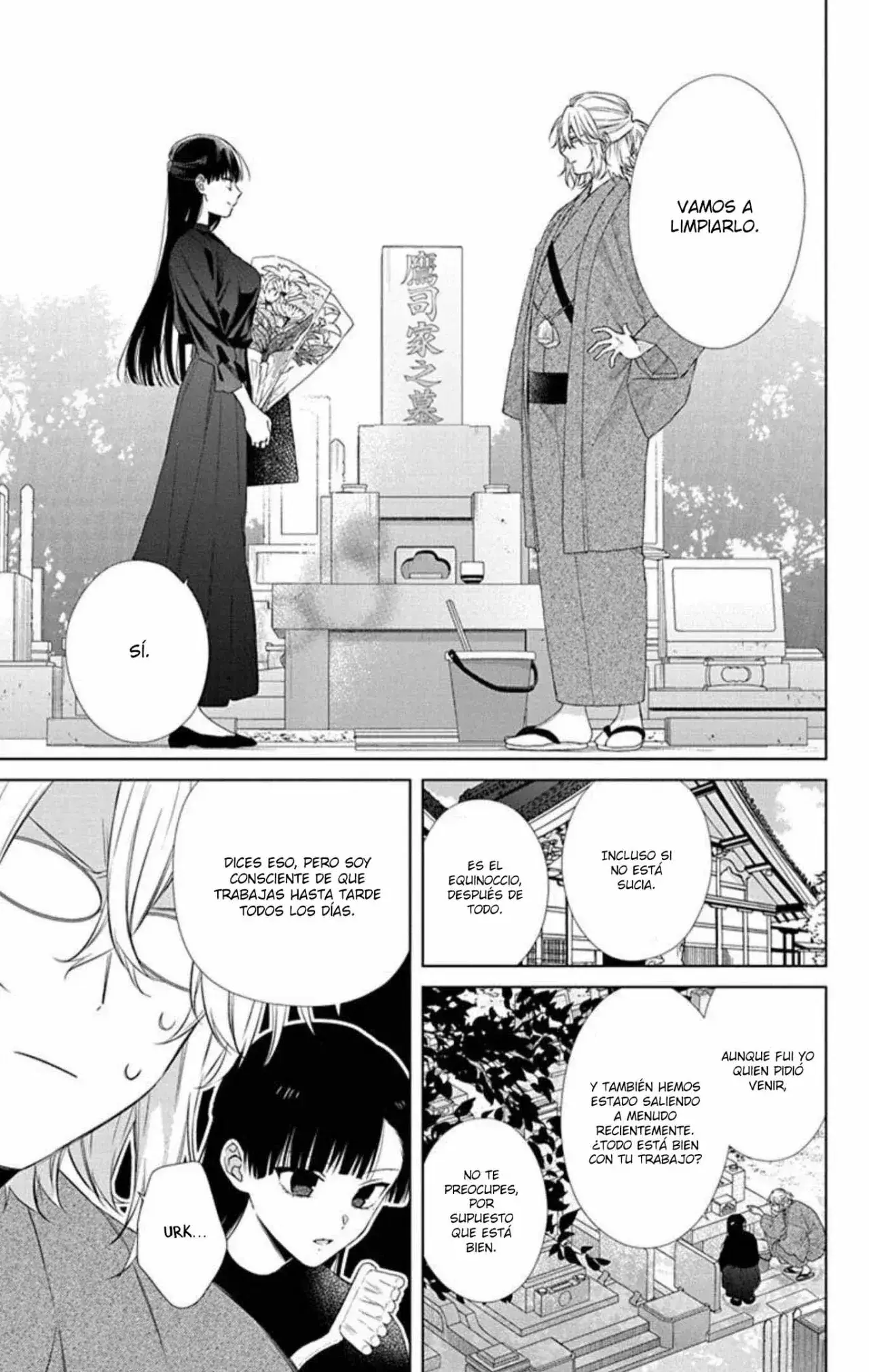 Capitulo 20 page 10