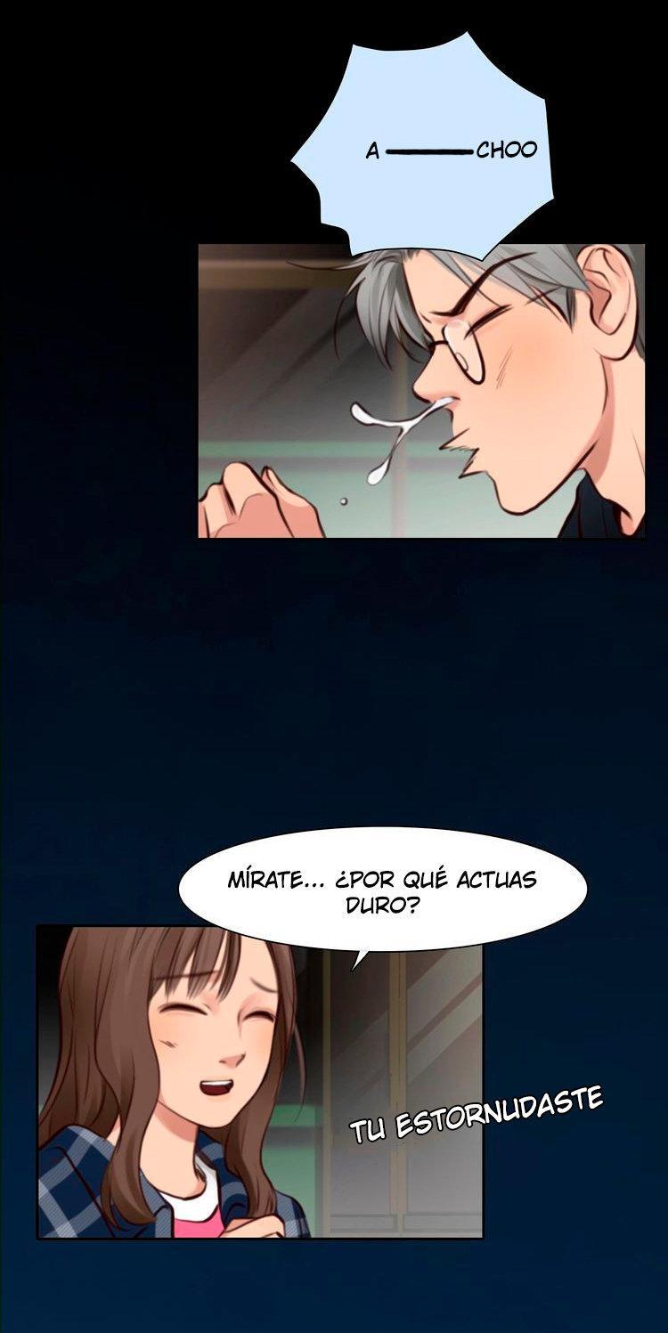 Capitulo 37 page 34