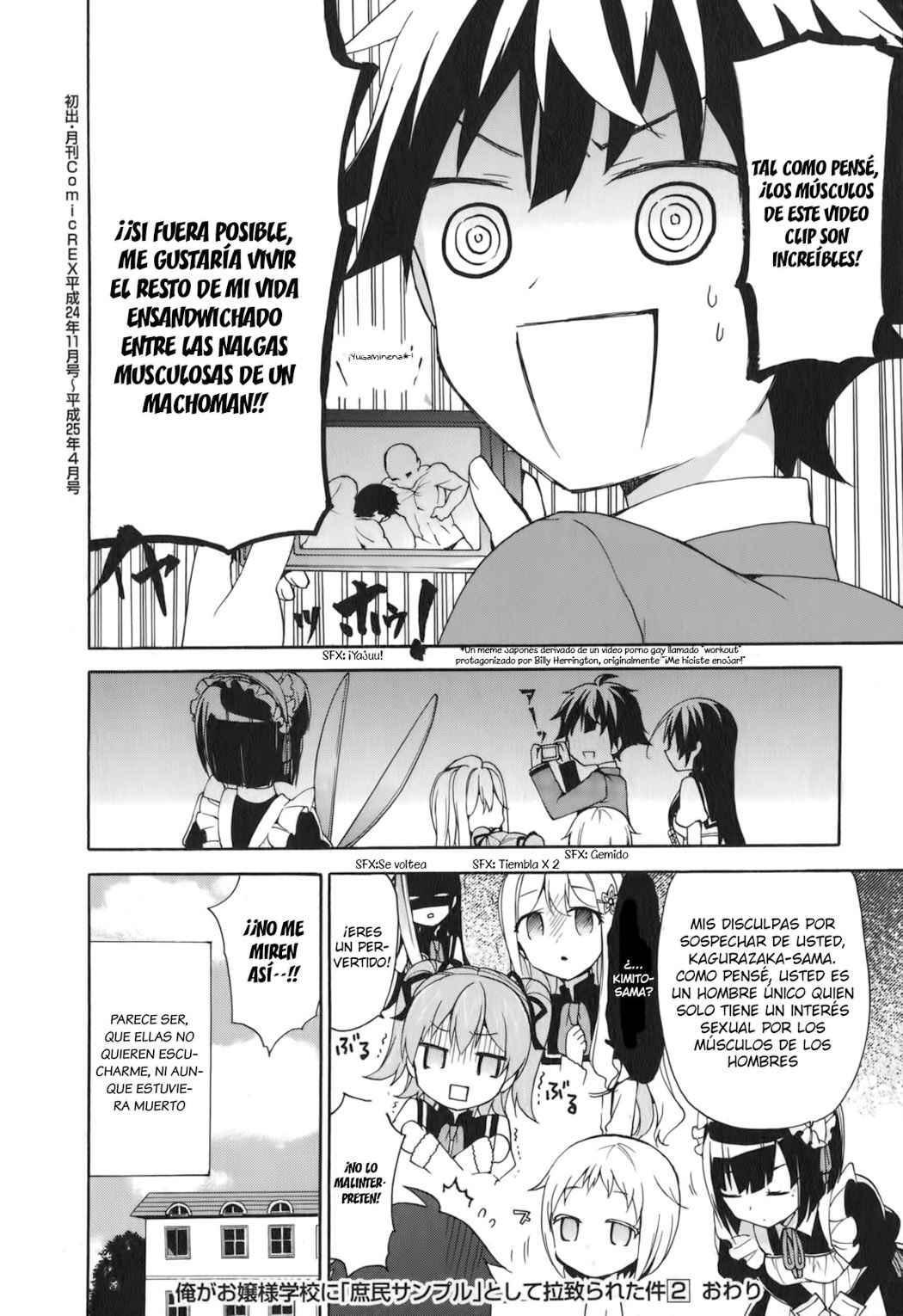 Capitulo 10 page 32