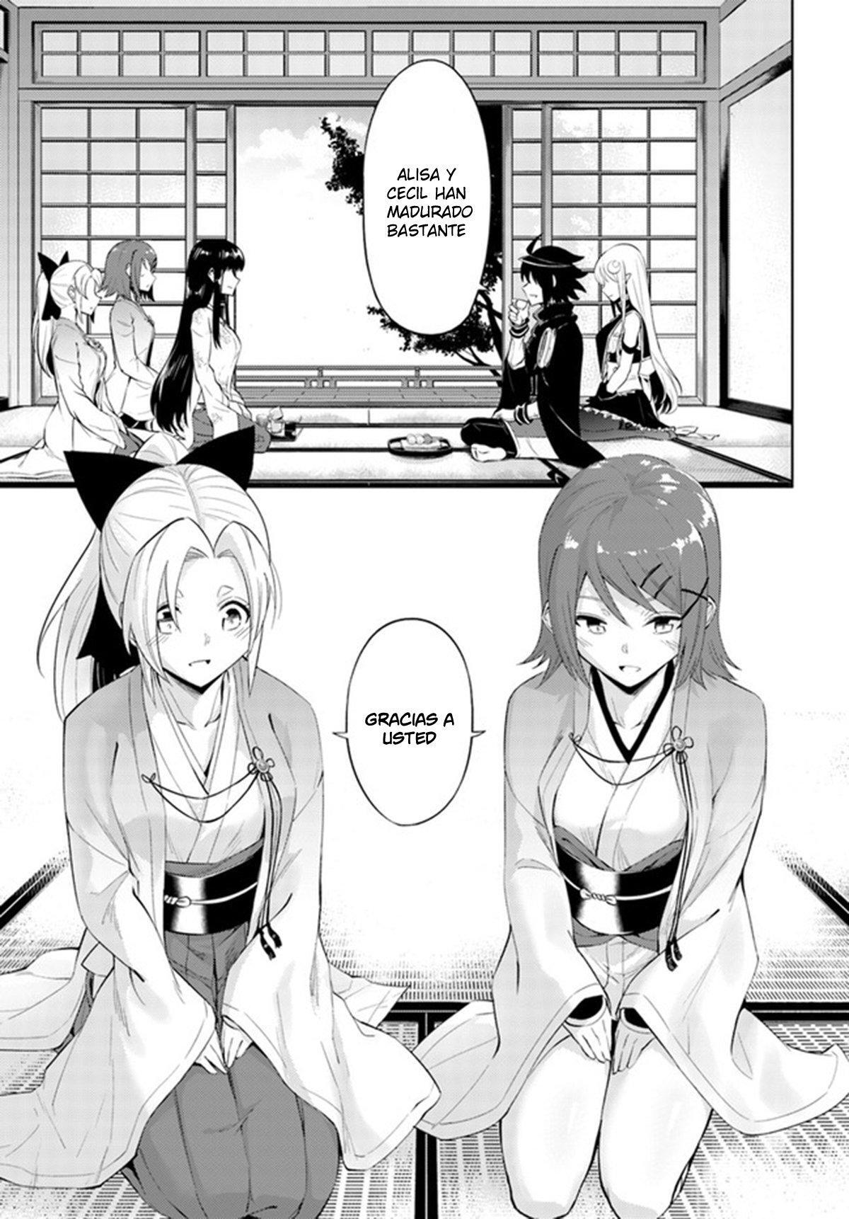 Capitulo 47 page 6