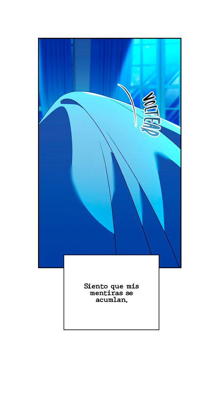 Capitulo 25 page 25