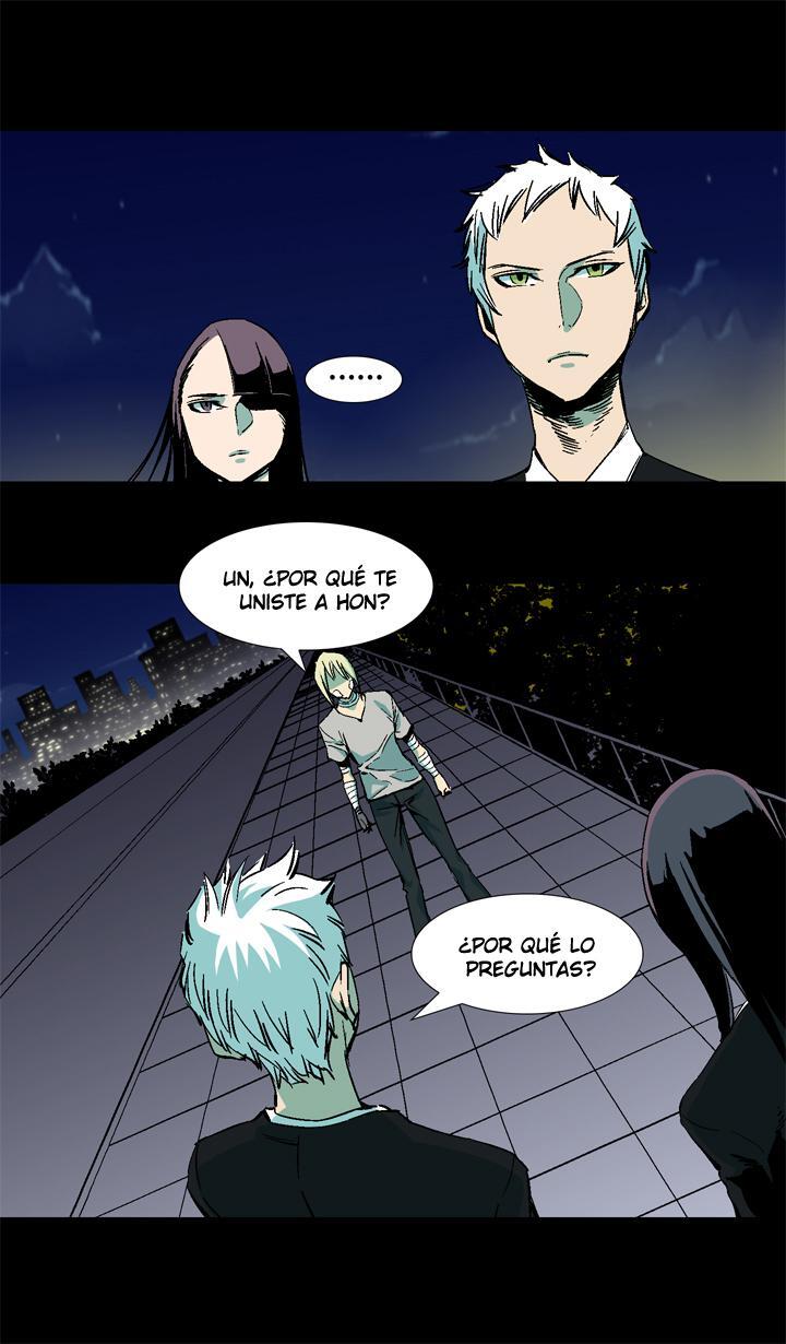 Capitulo 30 page 37