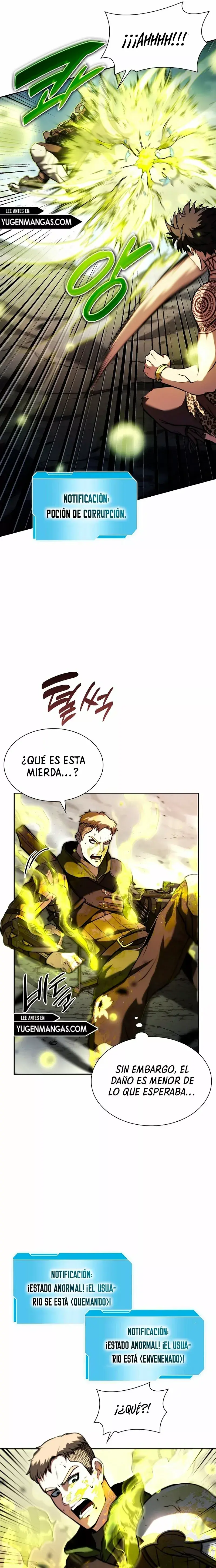 Capitulo 24 page 13