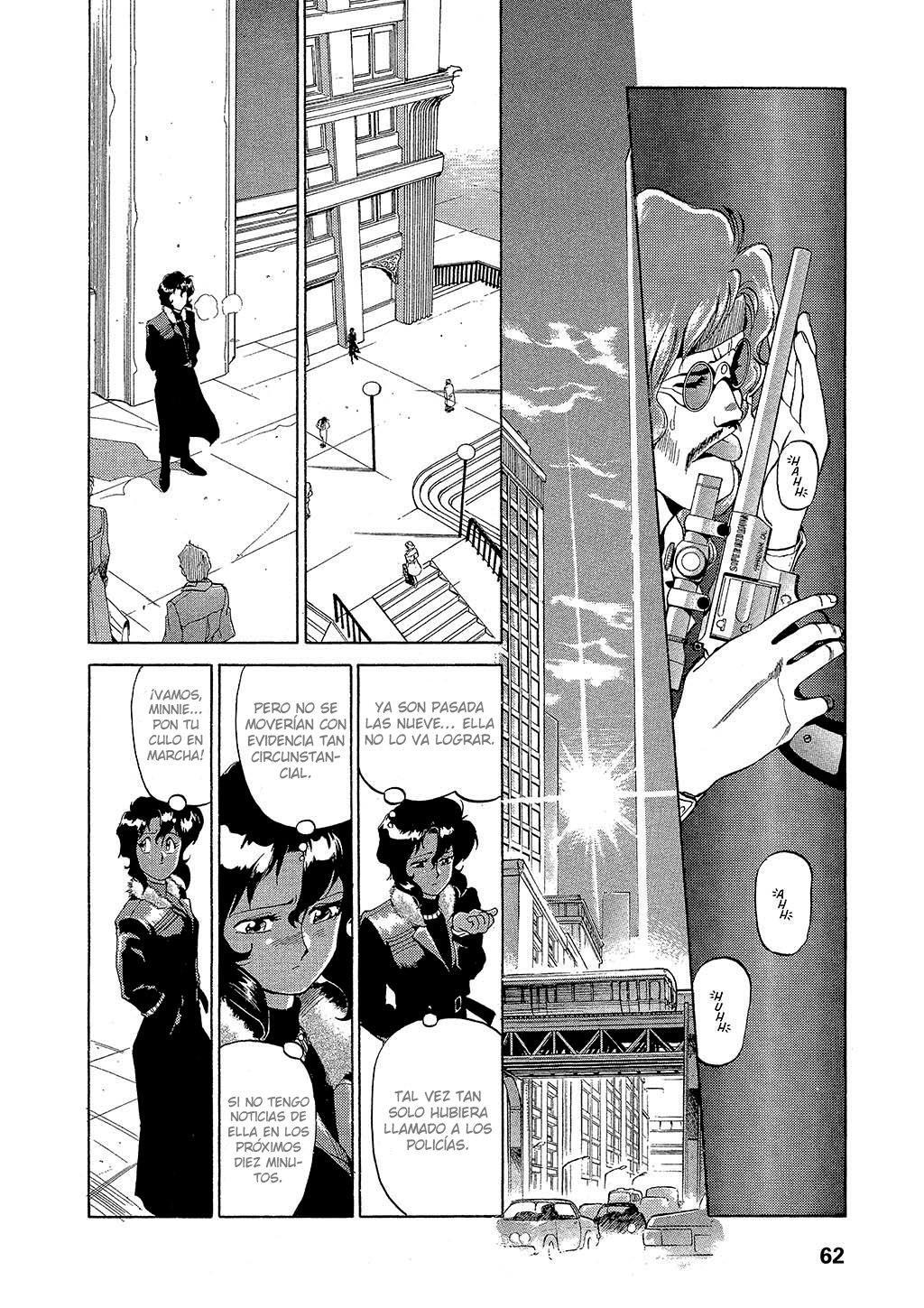 Capitulo 2 page 17