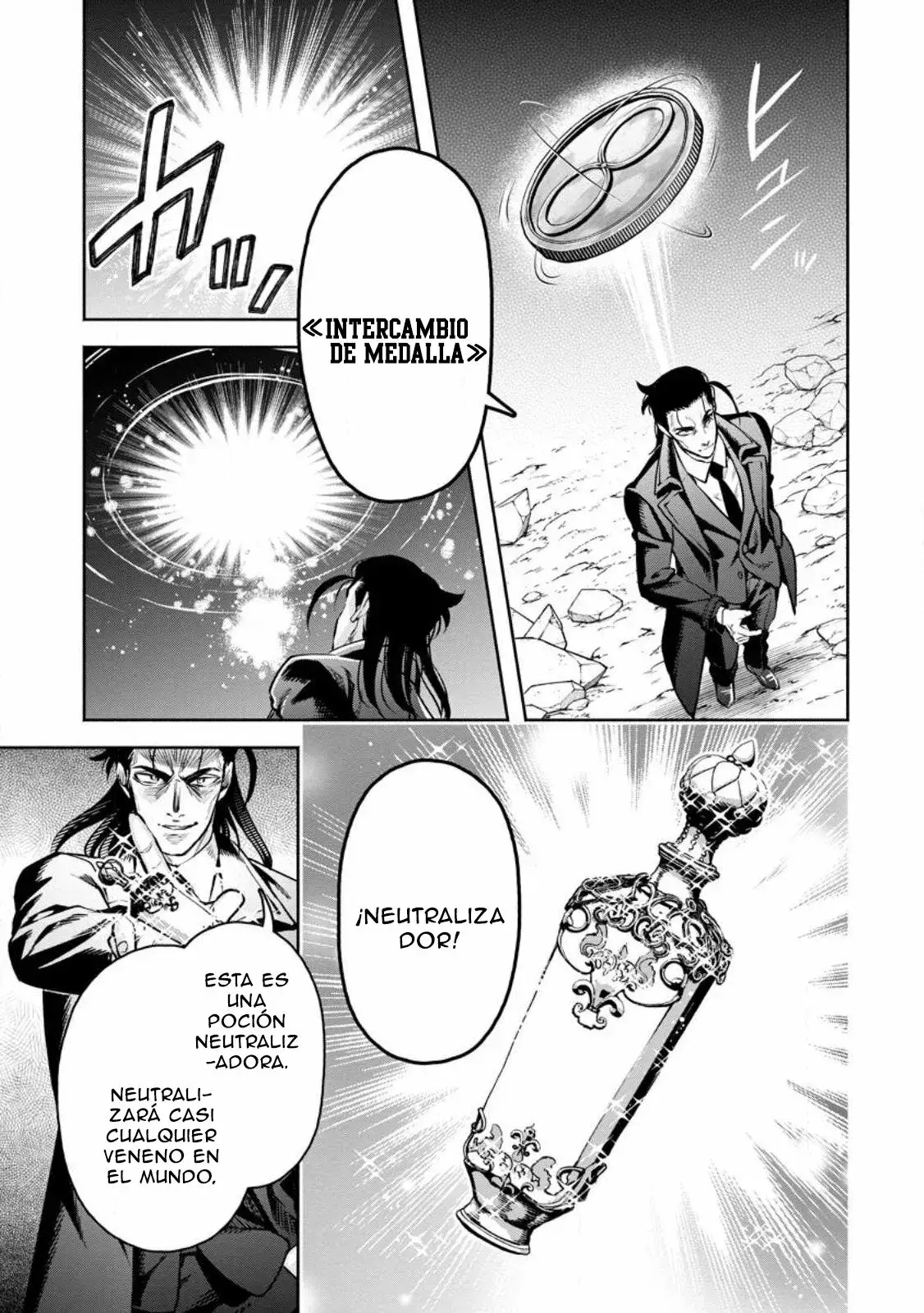 Capitulo 29 page 12