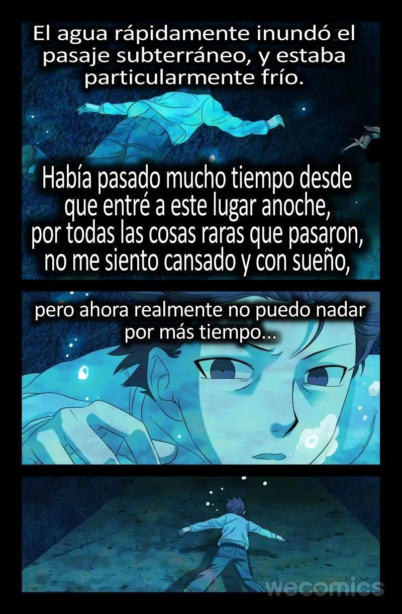 Capitulo 33 page 6