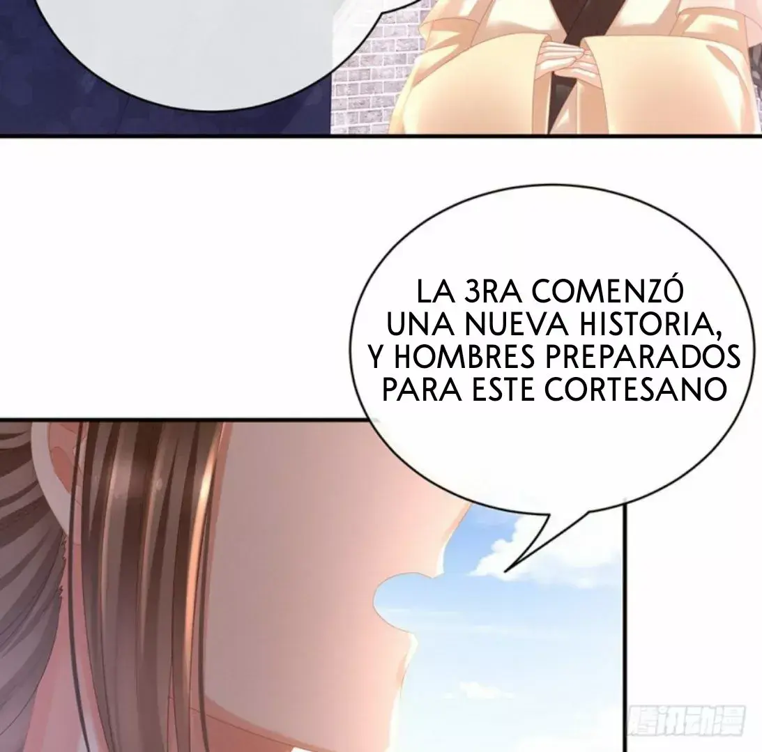Capitulo 33 page 20