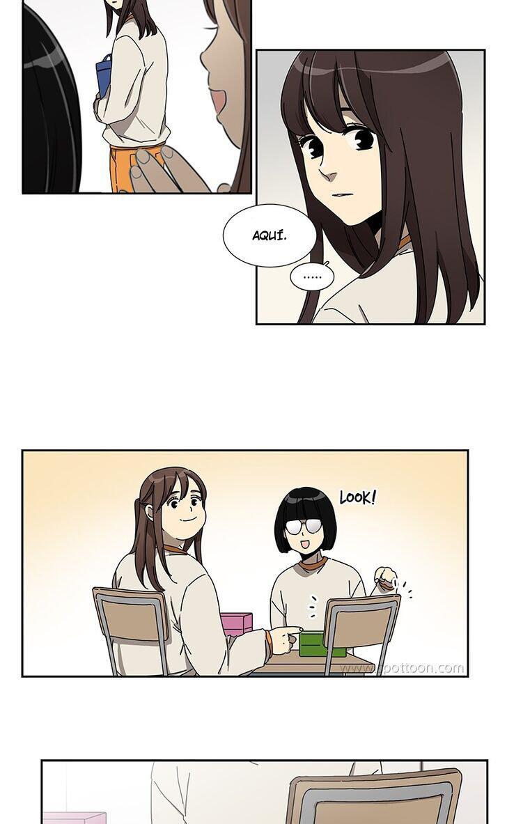 Capitulo 2 page 36