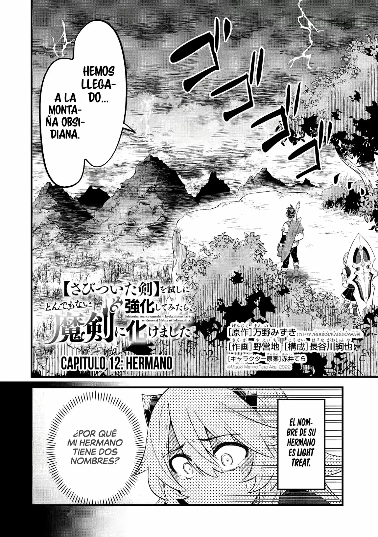 Capitulo 12.10 page 4