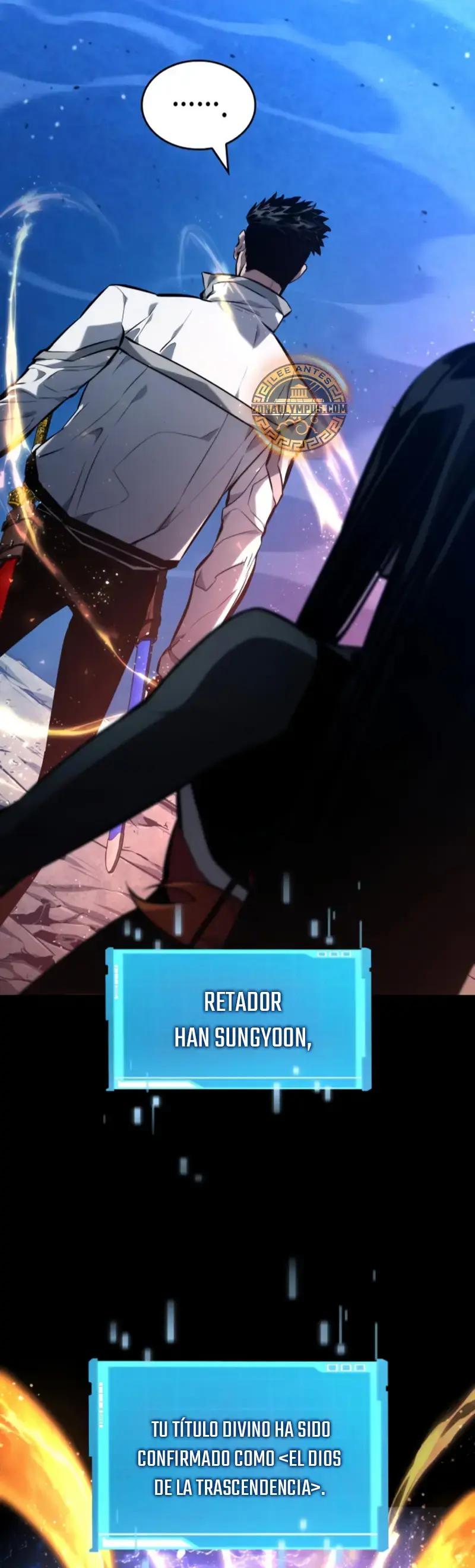 Capitulo 125 page 13