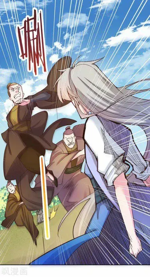 Capitulo 15 page 18