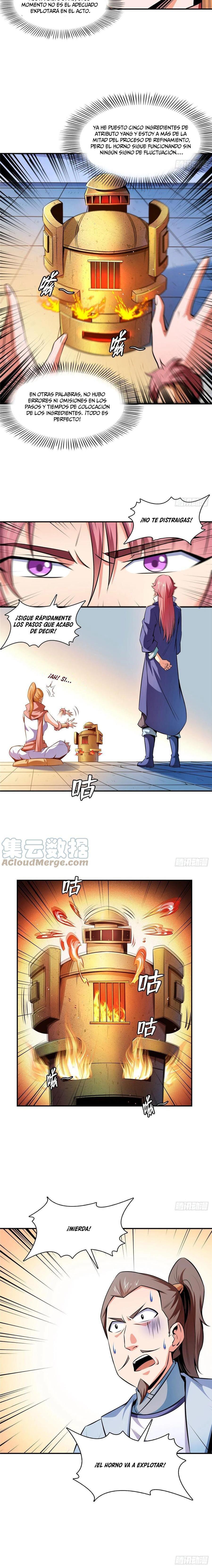 Capitulo 148 page 10