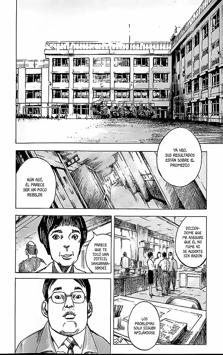 Capitulo 1 page 7