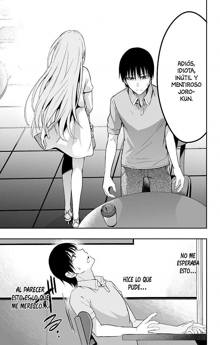 Capitulo 8 page 6