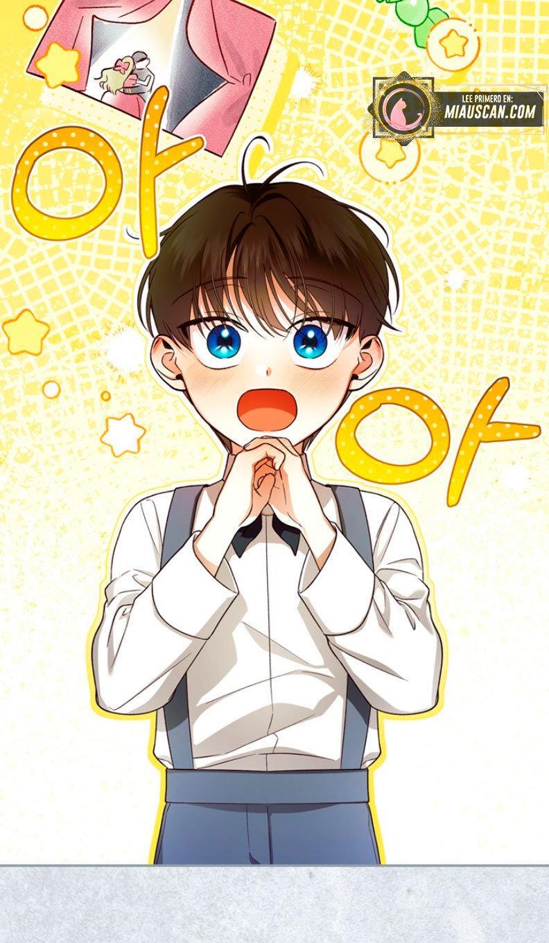 Capitulo 31 page 20