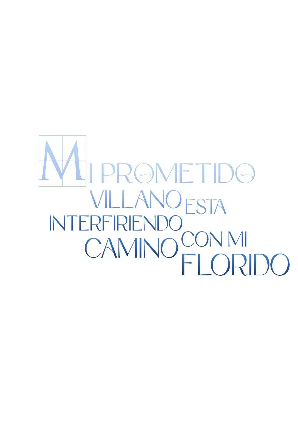 Capitulo 14 page 17
