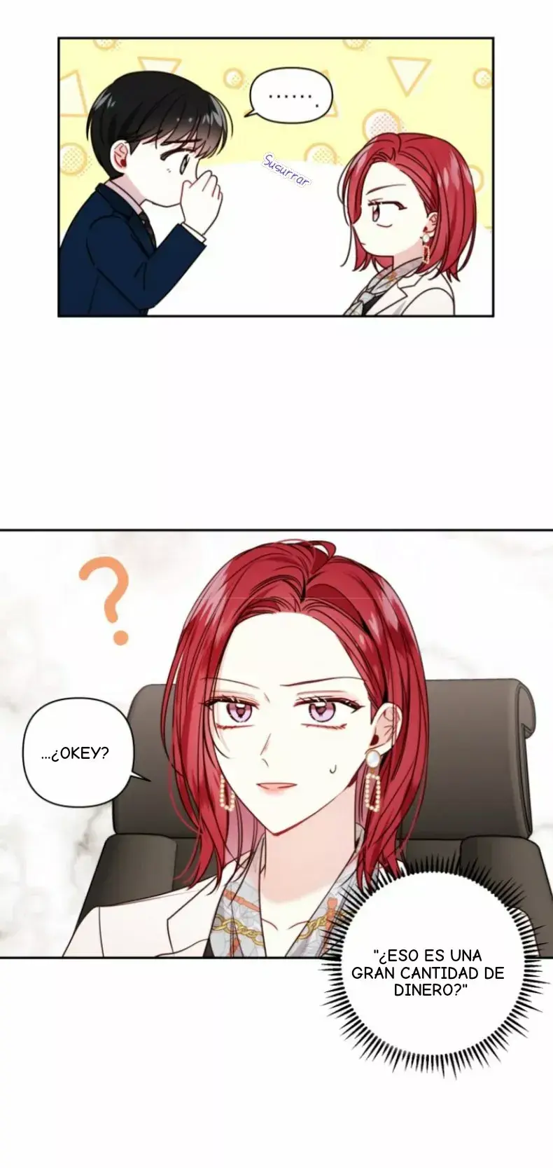 Capitulo 11 page 31