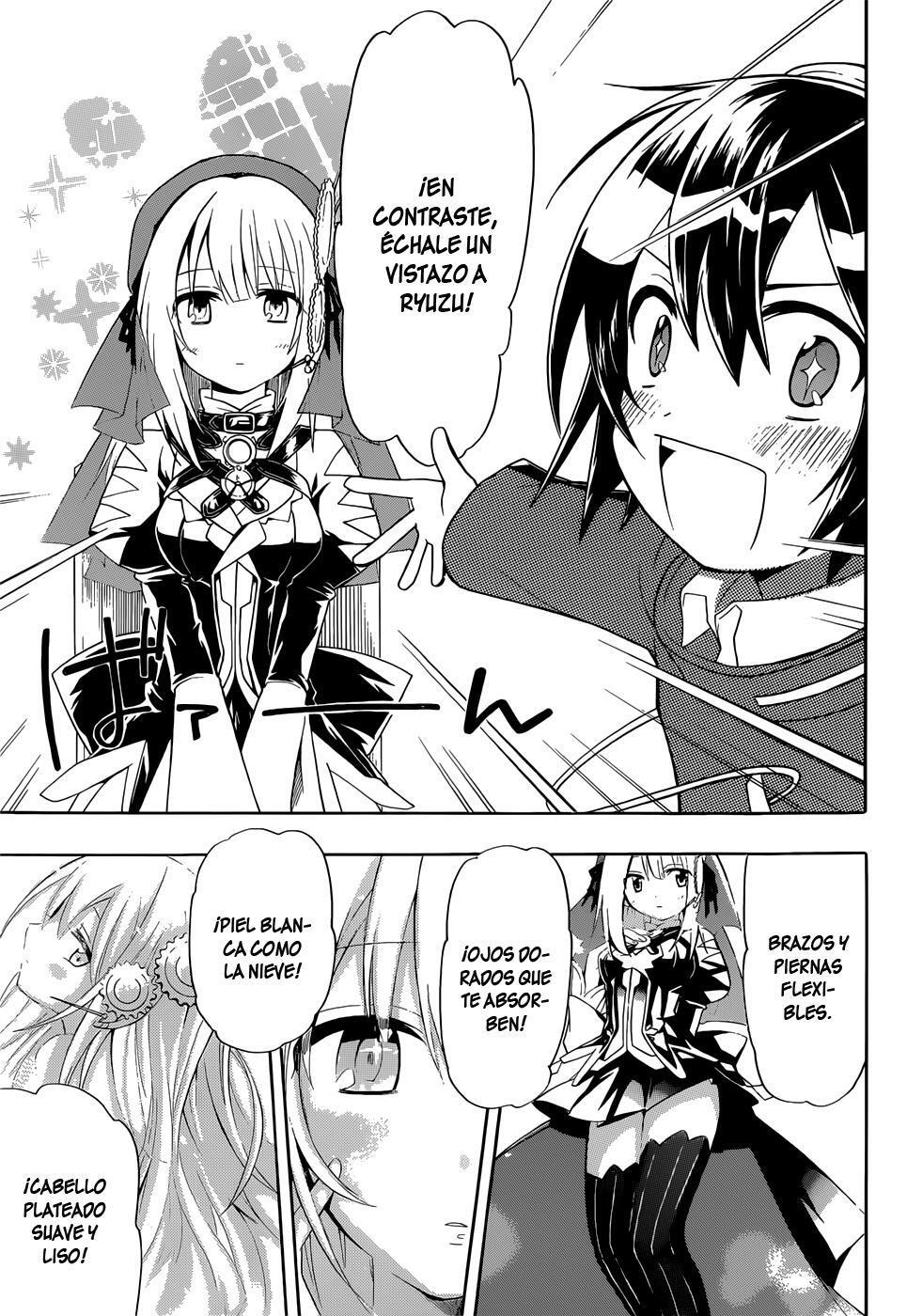 Capitulo 5 page 10