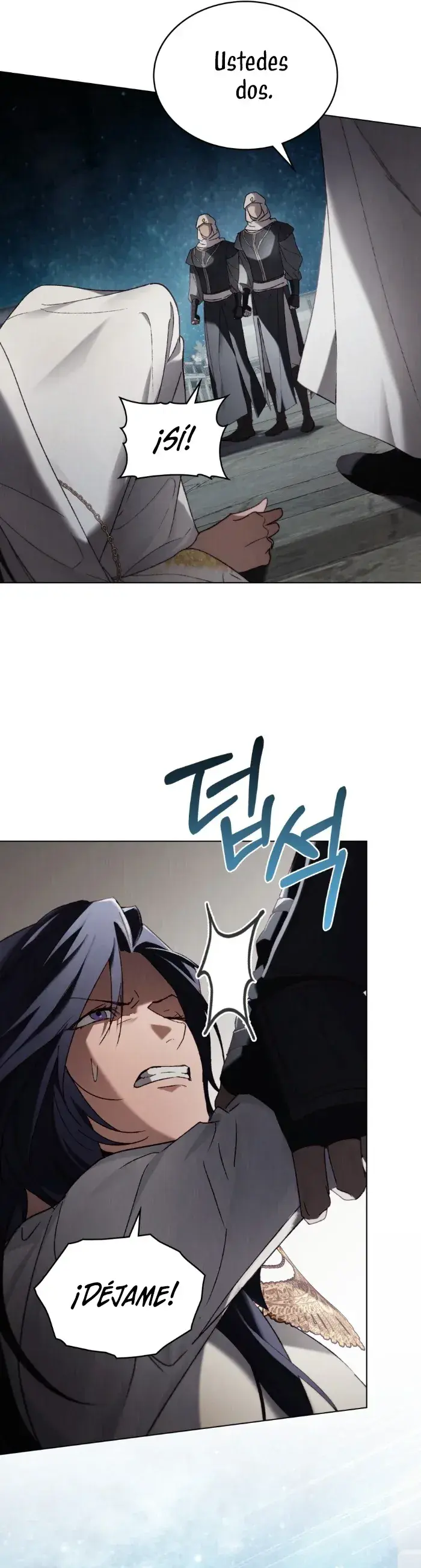 Capitulo 45 page 14