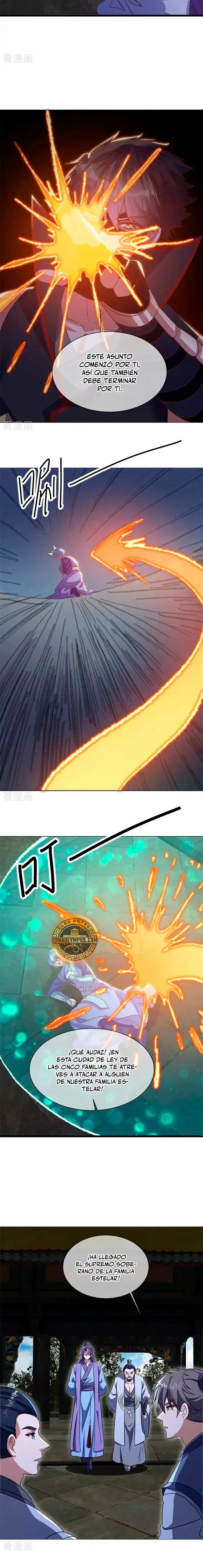 Capitulo 736 page 12