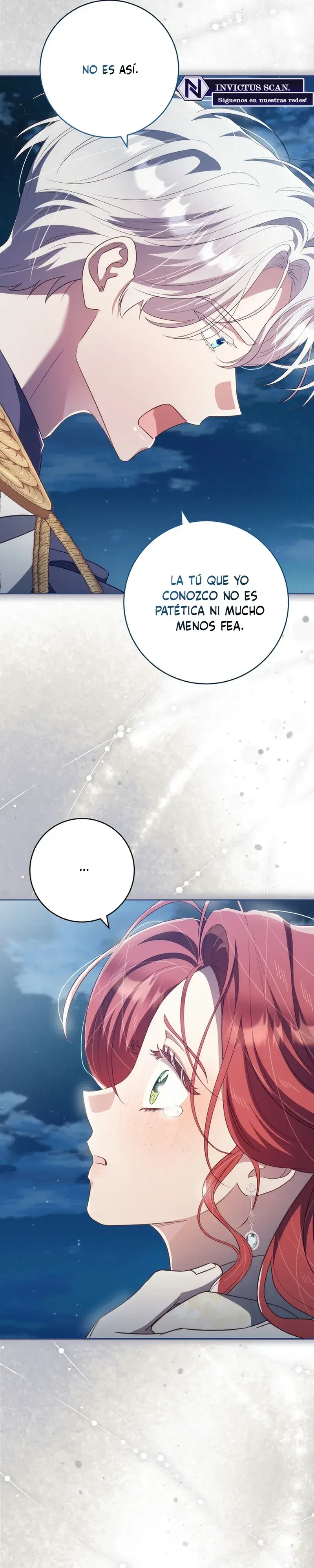 Capitulo 26 page 36