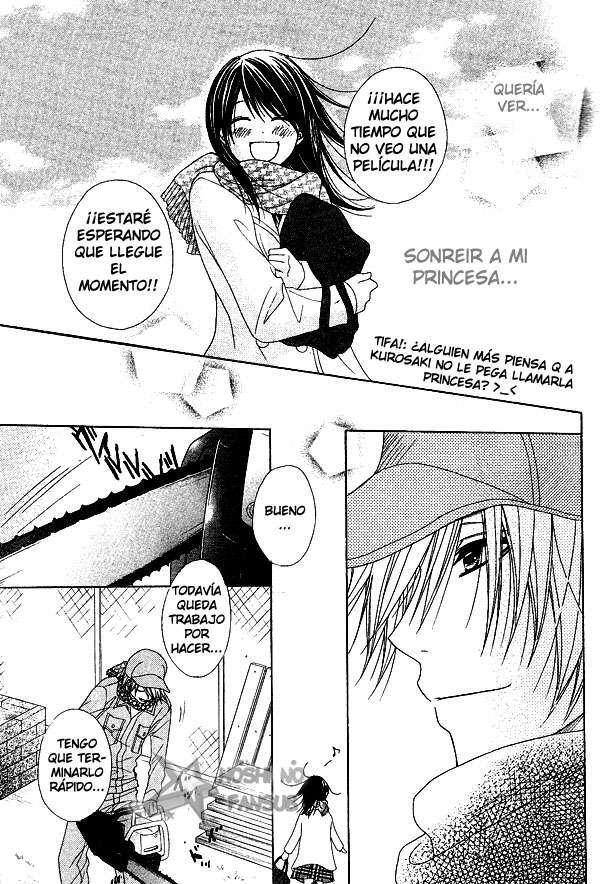 Capitulo 45 page 22