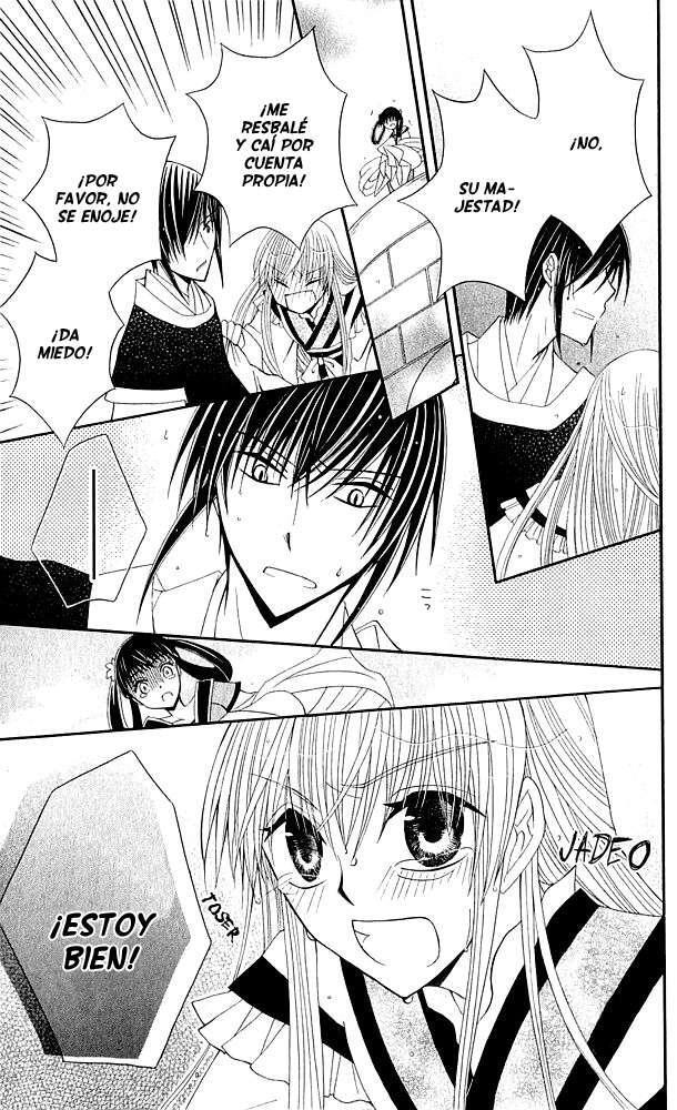 Capitulo 11 page 29