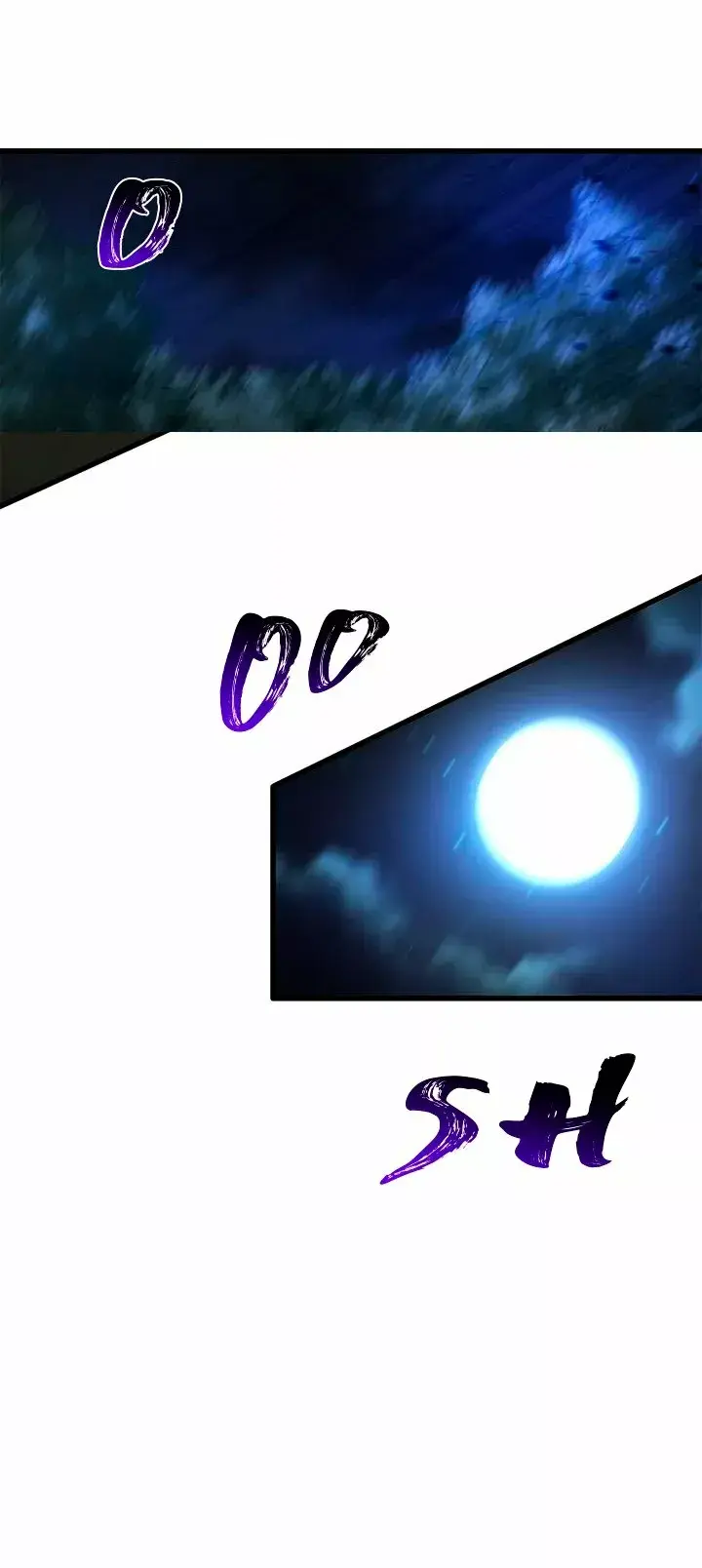 Capitulo 8 page 6