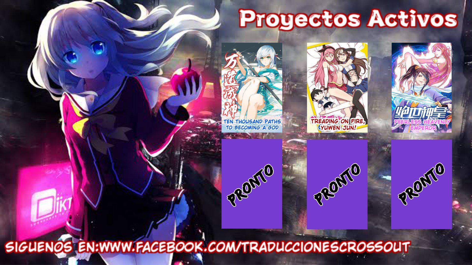 Capitulo 63 page 15