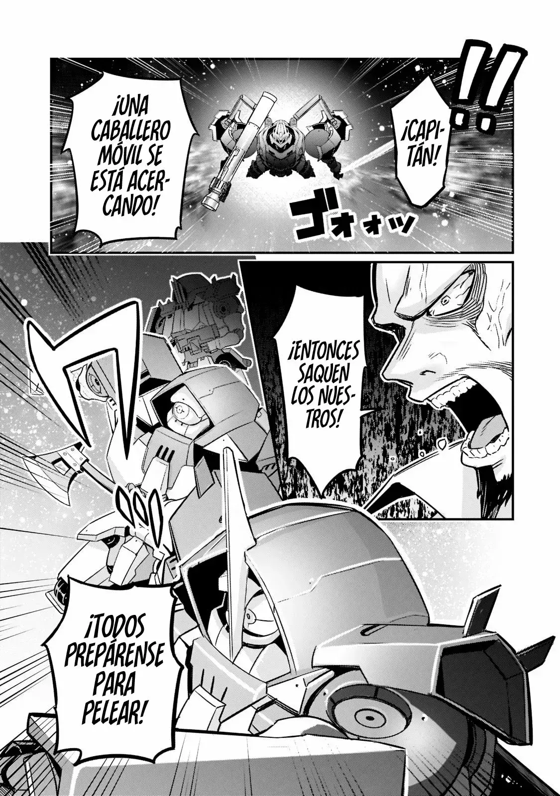 Capitulo 9 page 22