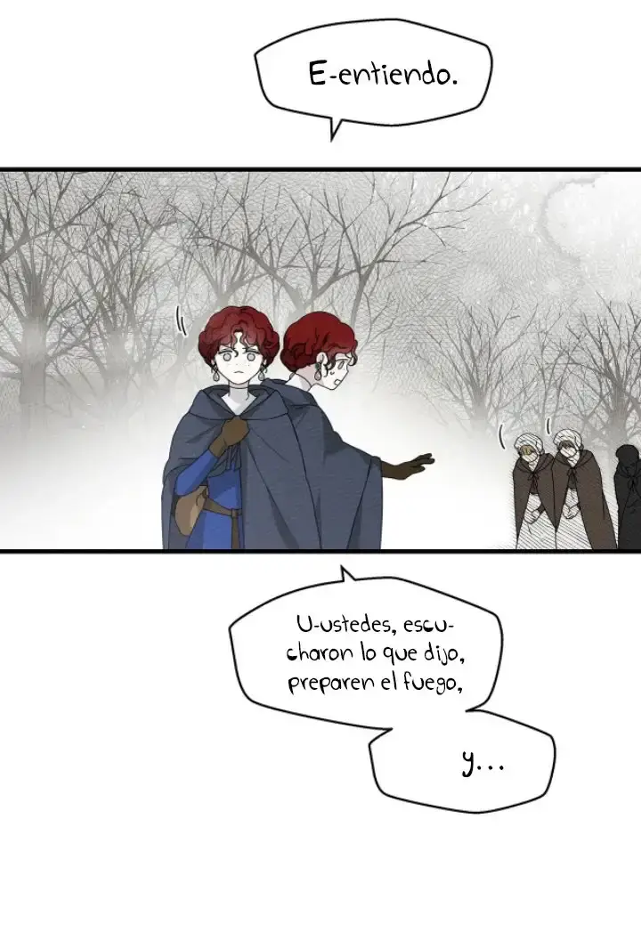 Capitulo 39.1 page 6