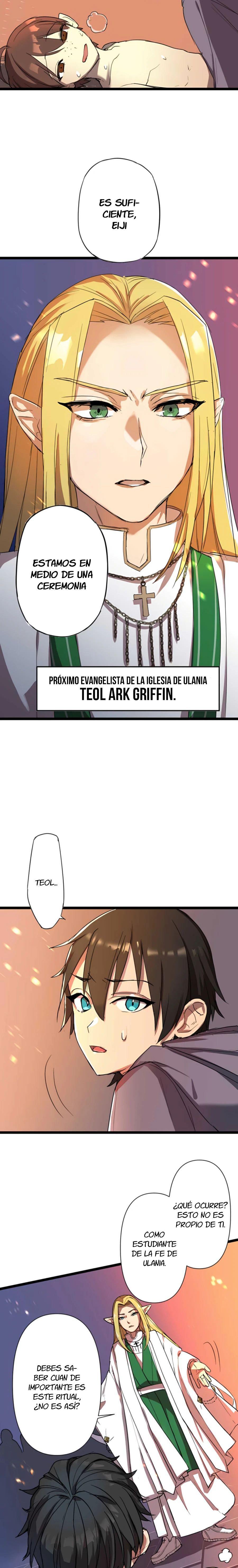 Capitulo 1 page 41