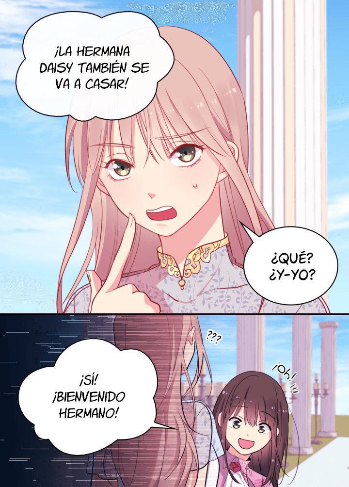 Capitulo 7 page 25