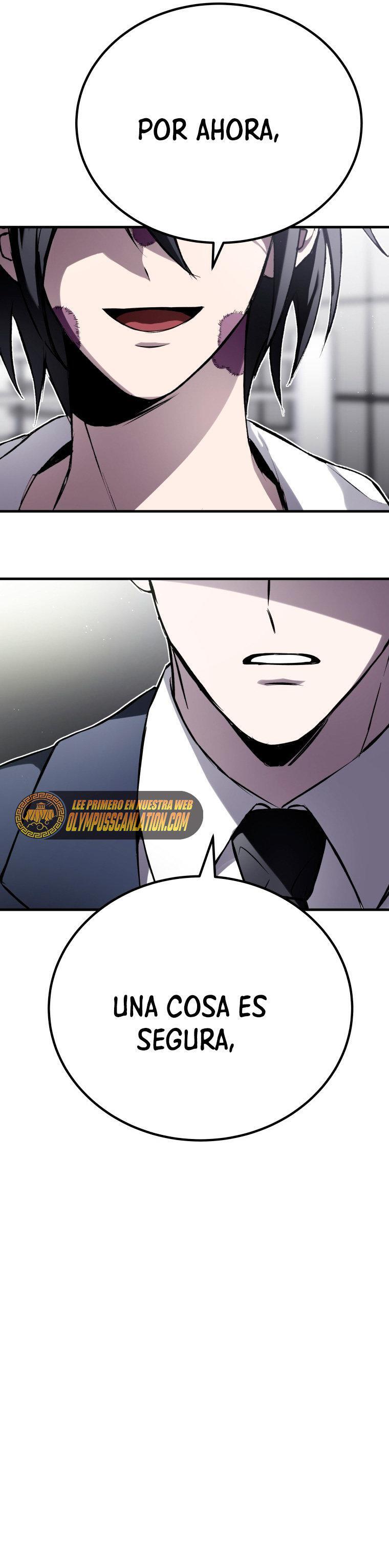 Capitulo 7 page 110