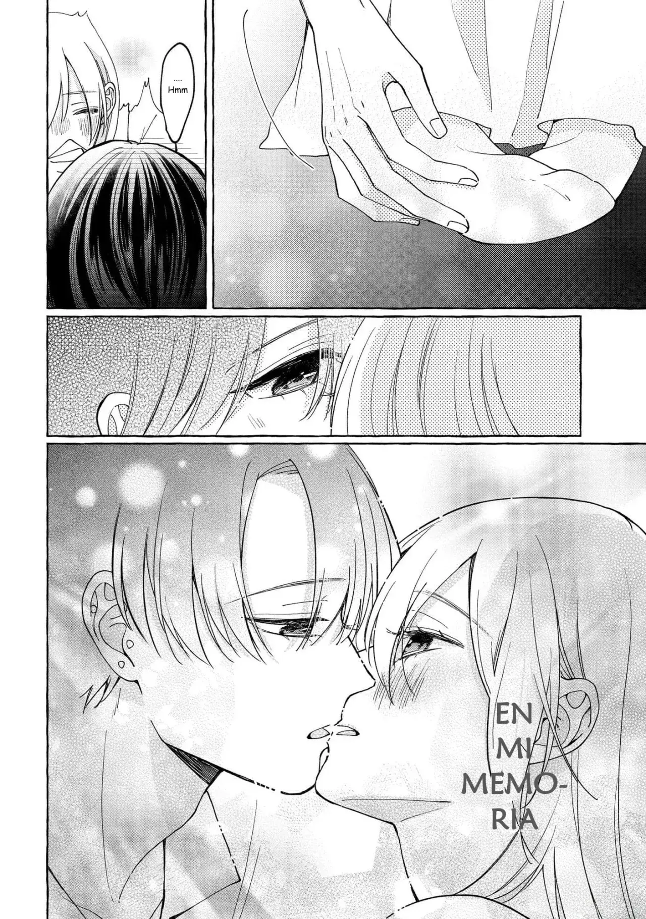 Capitulo 9 page 25
