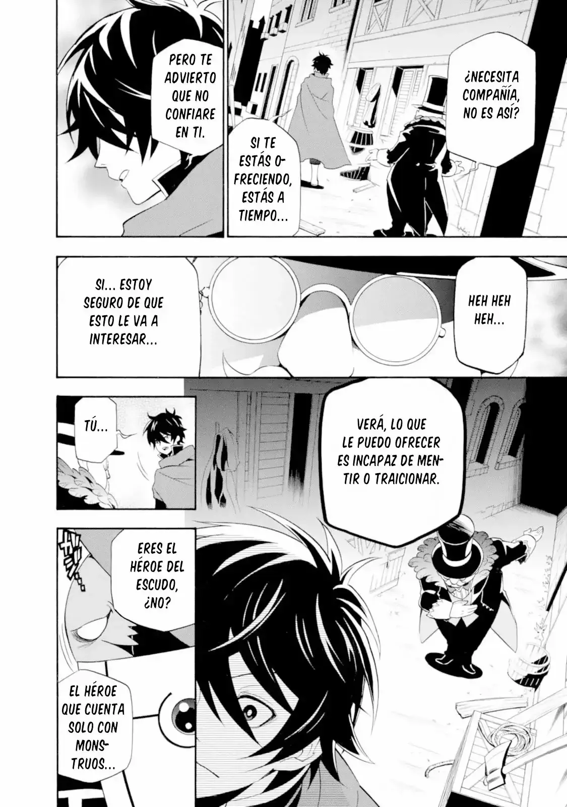 Capitulo 2 page 32