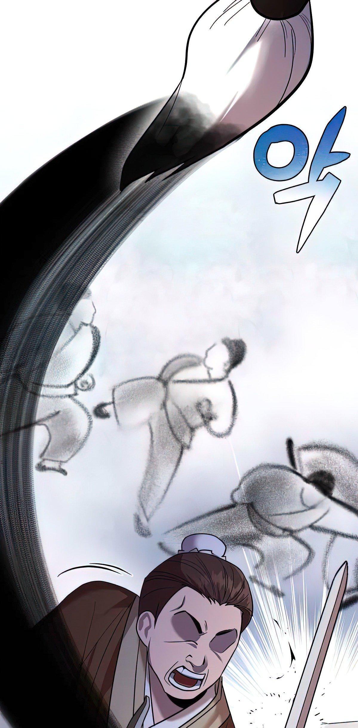 Capitulo 0 page 10