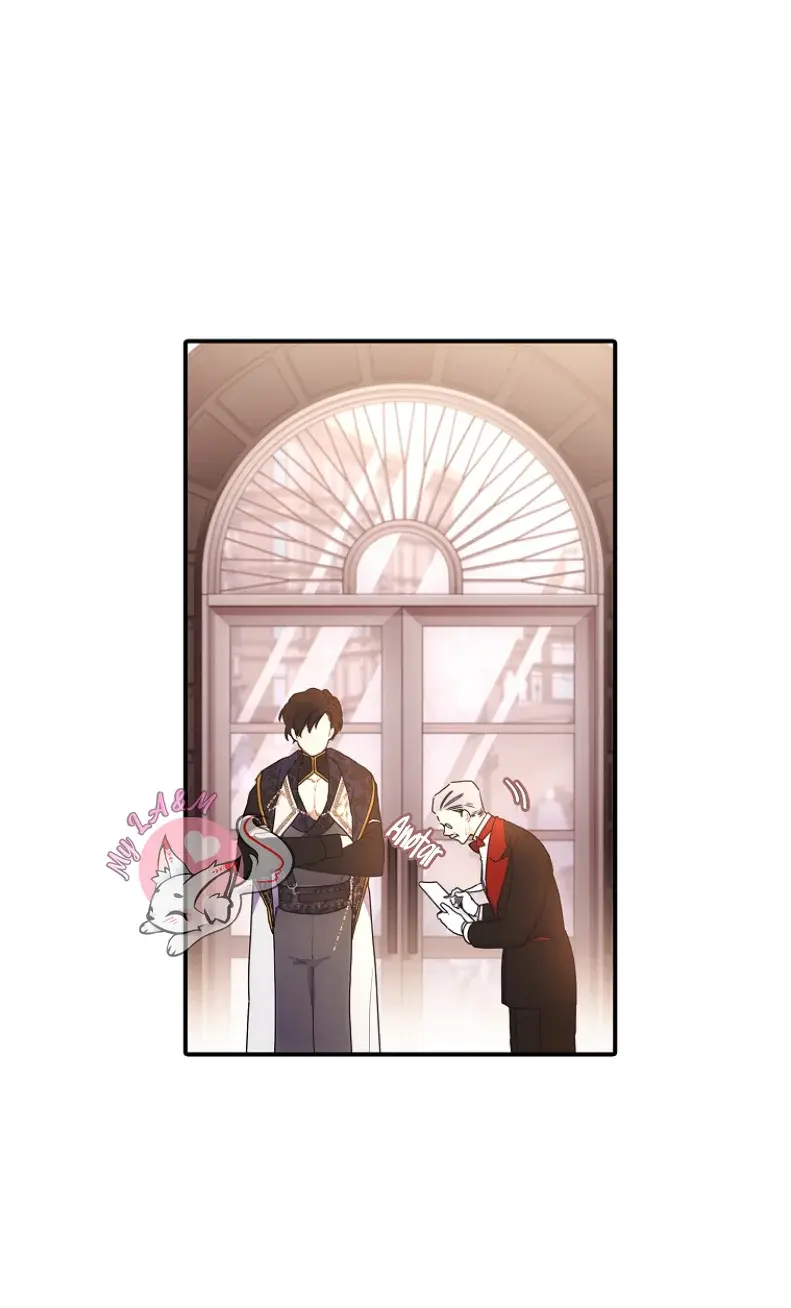 Capitulo 73.1 page 53