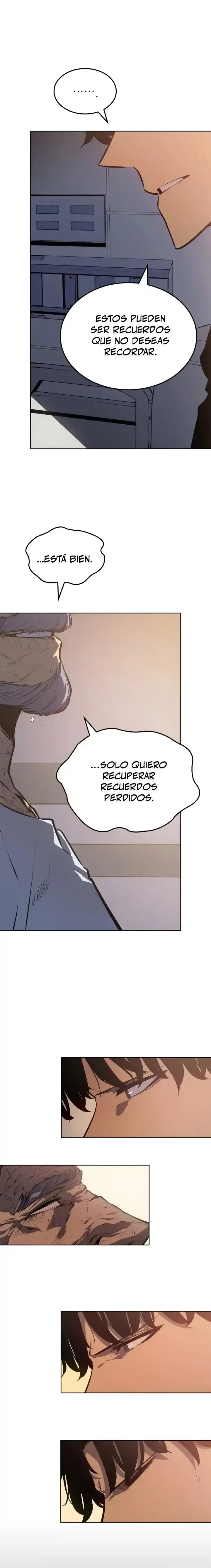 Capitulo 191 page 18