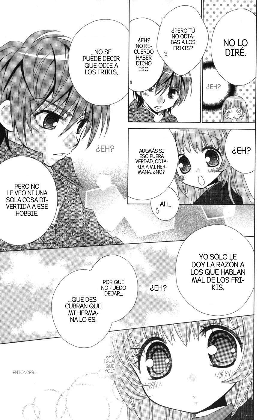 Capitulo 3 page 18