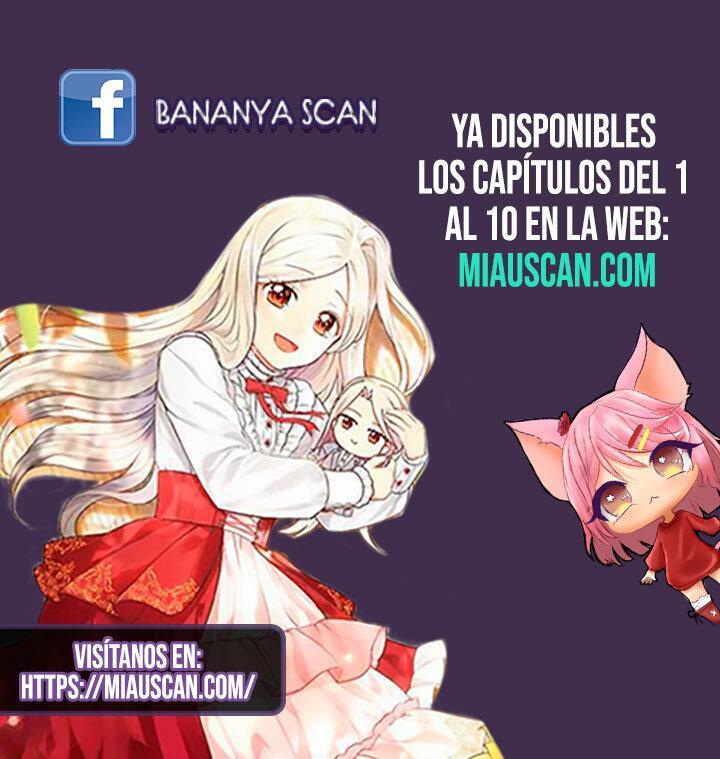 Capitulo 2 page 2