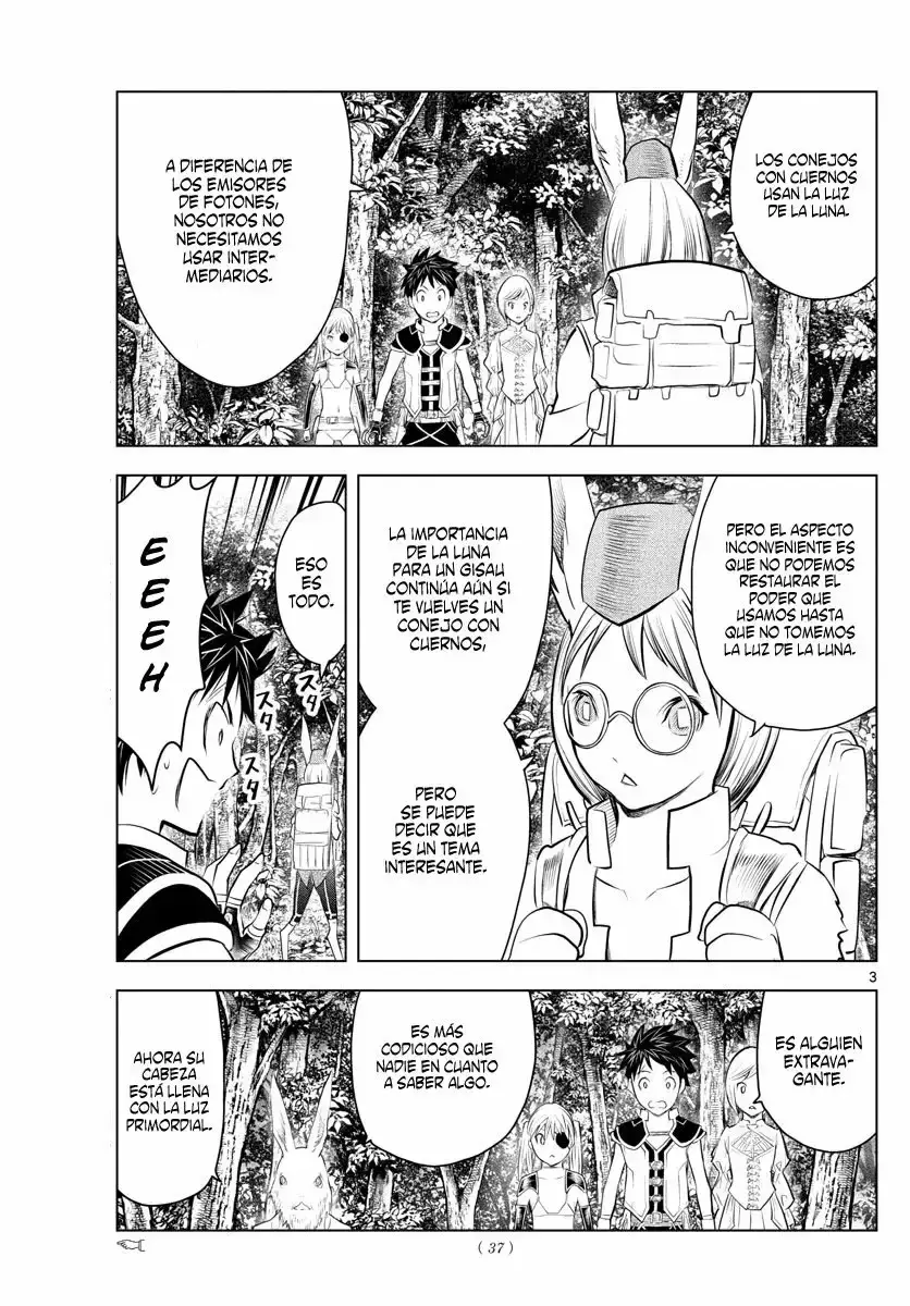 Capitulo 32 page 3