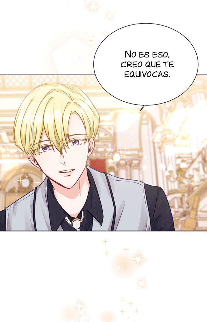 Capitulo 10 page 66