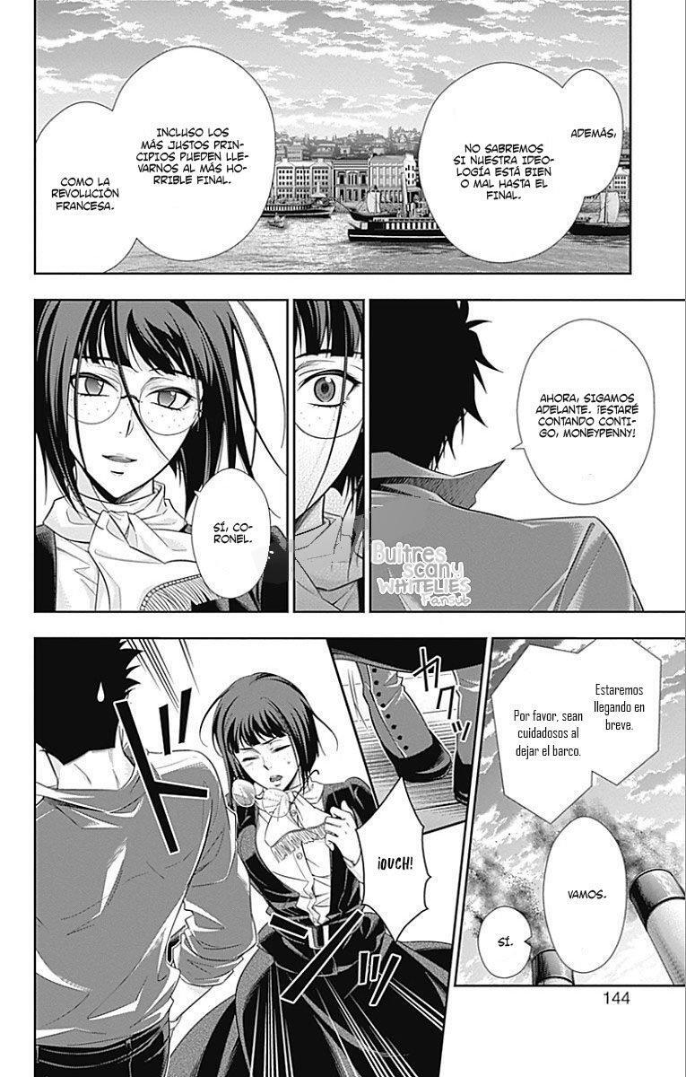 Capitulo 14 page 44