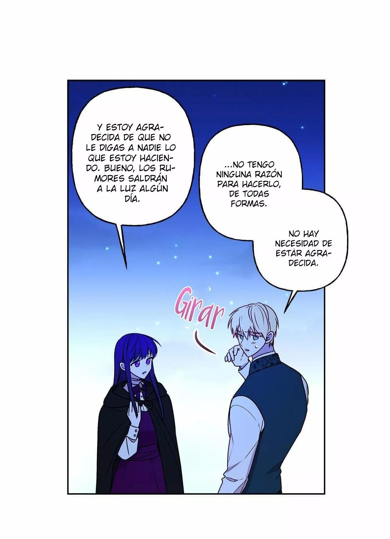 Capitulo 4 page 42