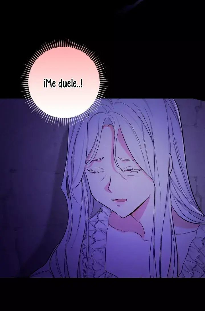 Capitulo 3 page 23