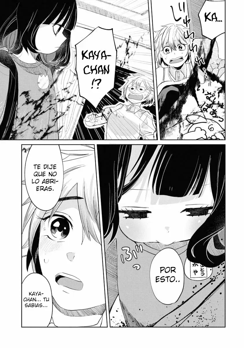 Capitulo 2 page 20