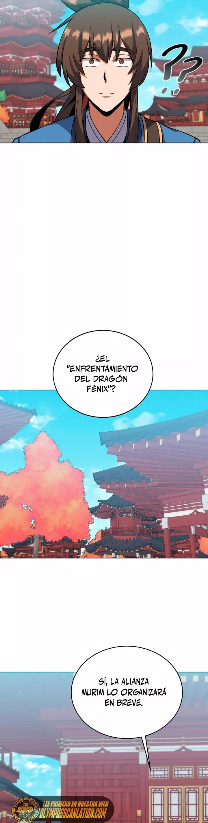Capitulo 22 page 8