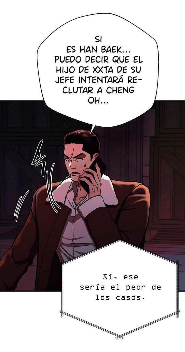 Capitulo 14 page 40