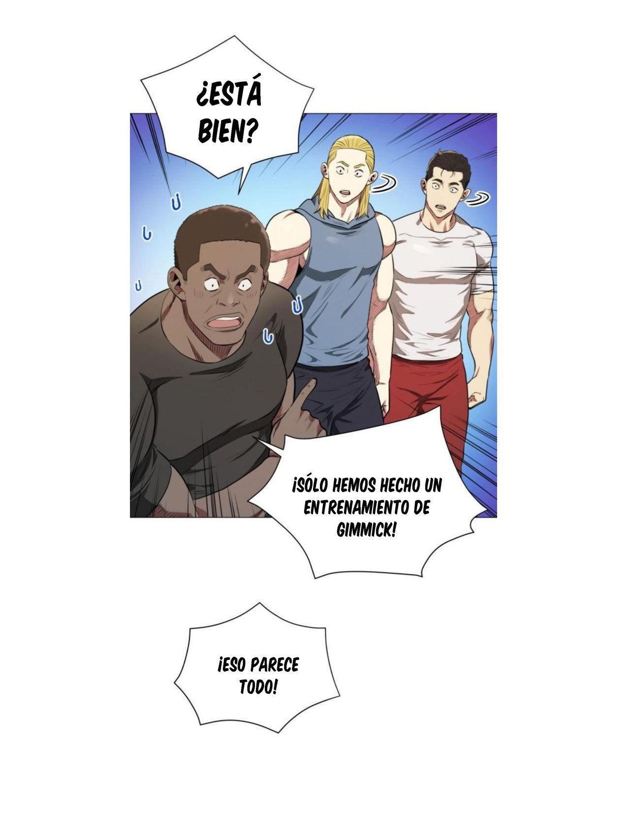Capitulo 8 page 27